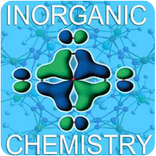 Inorganic Chemistry