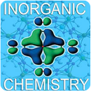 Inorganic Chemistry APK