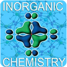 Inorganic Chemistry-icoon