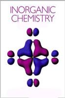 Inorganic Chemistry 스크린샷 3