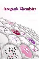 Inorganic Chemistry 포스터