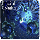 Physical Chemistry simgesi