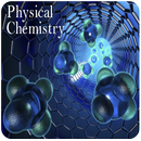 Physical Chemistry APK