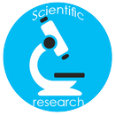 Scientific research-APK