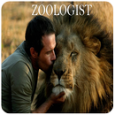 The Zoologist APK