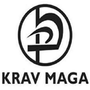 Krav Maga aplikacja