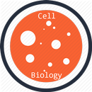 细胞生物学 APK