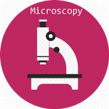 Microscopía APK