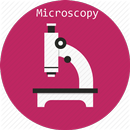 Microscopy-APK