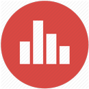 Statistics & Probability APK