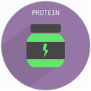 Protein APK