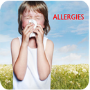 Allergies APK