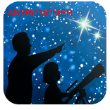 Astronomer
