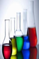 Chemist poster