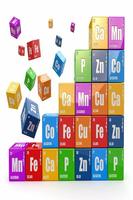 Chemist screenshot 1
