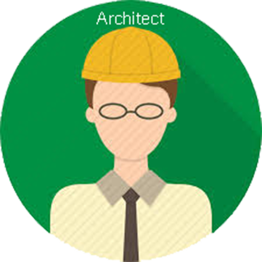 Architect