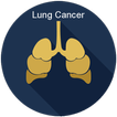 Kanker paru-paru