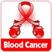 Blood cancer