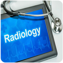 Radiologie APK