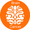 Brain Cancer APK