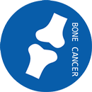 Bone cancer APK