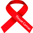 Throat cancer APK