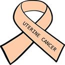 Cancer de l'utérus APK