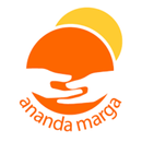 Ananda Marga NYS APK