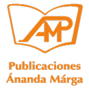 Ananda Marga Esenciales APK