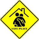 Safe Place Network APK