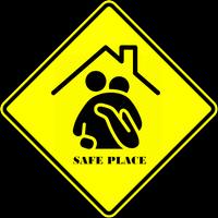 Safe Place Network gönderen