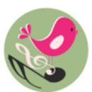Prabhat Samgiita APK