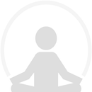 Yogic Treatments and Remedies APK