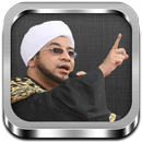 Ceramah Habib Munzir APK