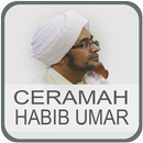 Ceramah Habib Umar Bin Hafidz APK