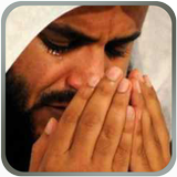Murottal AlQuran Mishary Rasyid أيقونة