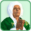 Ceramah Habib Lutfi APK
