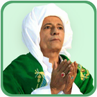 Ceramah Habib Lutfi icon