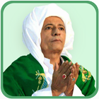 Ceramah Habib Lutfi-icoon