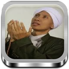 Ceramah Buya Yahya Zeichen