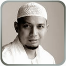Ceramah Ustad Arifin Ilham APK