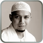 Ceramah Ustad Arifin Ilham icône