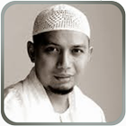 Ceramah Ustad Arifin Ilham Zeichen