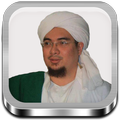 Ceramah Habib Jindan