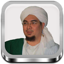 Ceramah Habib Jindan APK