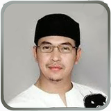 Ceramah Ustad Jefri icono