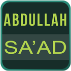 Ceramah KH Abdullah Sa'ad icône