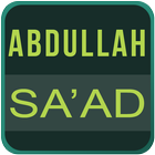 Ceramah KH Abdullah Sa'ad ícone