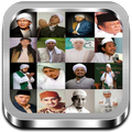 audio ahlussunnah