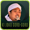Ceramah Ki Joko Goro-goro